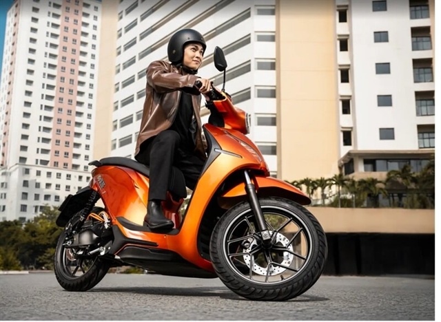 Dat Bike powers ahead with new $4m investment