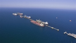 Khủng hoảng năng lượng toàn cầu có thể nghiêm trọng đến mức nào?