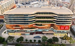 UNIQLO to open new store in Hà Nội