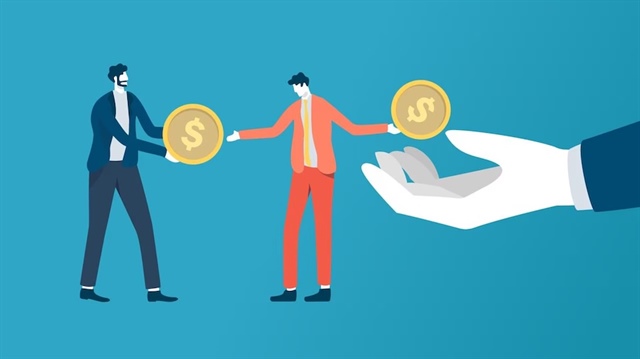 Tuần 16-20/03: Một doanh nghiệp chốt chia cổ tức 88%