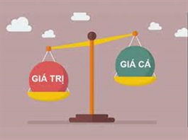 3 ngày cuối ưu đãi 30%++ khóa học online "Phân tích và định giá cổ phiếu" khai giảng 26/03/2026