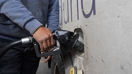 Cú sốc đình lạm năm 1970 có lặp lại vì chiến sự Iran?