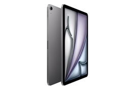 iPad Air M4: "Quái vật" hiệu năng trong thân hình siêu mẫu, giá không đổi