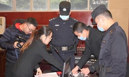 Nhiều người mất tiền tỷ vì tin vào 'thương vụ đổi đời'