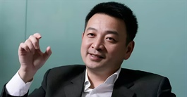 Giám đốc tỷ phú khuyến khích nhân viên lập gia đình, thưởng bộn tiền khi sinh con