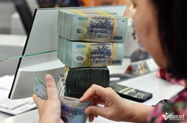 Vừa cho thuê nhà, vừa mở hộ kinh doanh, mức trừ 500 triệu khi tính thuế thế nào?