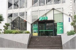 F88 và tham vọng tăng vốn, chuyển sàn HOSE chỉ sau 1 năm niêm yết