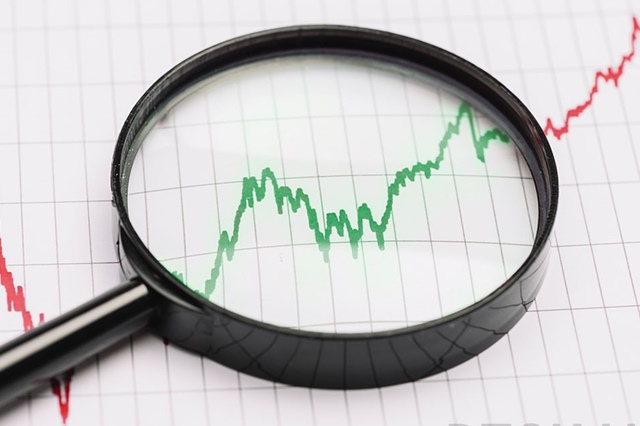 KBC, VPB, PHR có gì hấp dẫn? | Vietstock