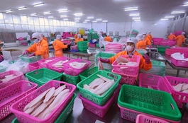 Nearly 35,500 new businesses set up in first two months