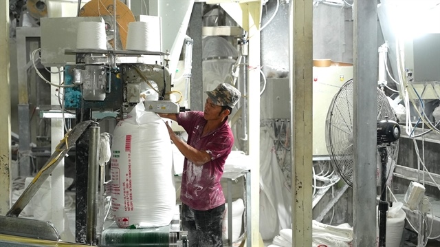 Tây Ninh targets sustainable growth for cassava industry