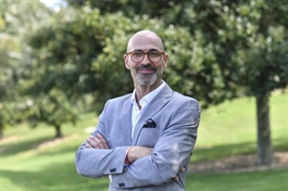 Vantage ra mắt tài khoản Premium Unlimited