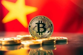 Cuộc đua thí điểm sàn tài sản mã hóa đã ngã ngũ?