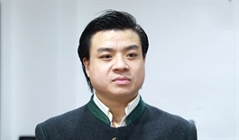 Professionals see the benefits of living in Vietnam