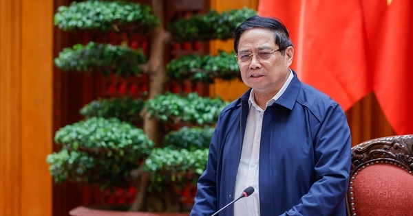 Thủ tướng: Bảo đảm tiến độ, nâng cao chất lượng các dự án đường sắt và cương quyết phòng chống tham nhũng, tiêu cực- Ảnh 6.