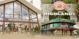 Việt Nam’s beverage chain market exceeds US$1.3 billion