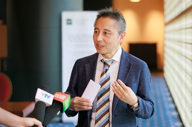 Việt Nam's market upgrade enters crucial test phase ahead of reviews