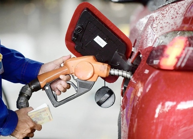 Middle East conflict sends ripple effects across Vietnam's economy