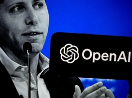 Hai lần lật mặt của OpenAI: Từ tổ chức phi lợi nhuận phụng sự nhân loại đến cỗ máy đốt tiền bị tẩy chay