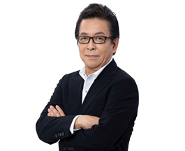 Giám đốc điều hành RECOF: Không cần dự án quá hoàn hảo, M&A vẫn diễn ra nếu kiểm soát được rủi ro