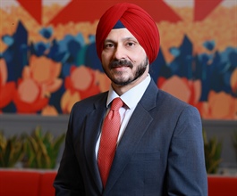 Bức tranh đầu tư đang chuyển mình của Việt Nam