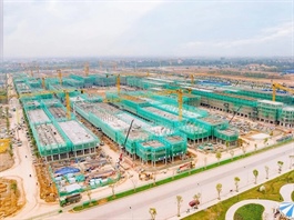 Điều kiện chuyển nhượng và những dự án cần chấp thuận chủ trương nhà đầu tư cần biết