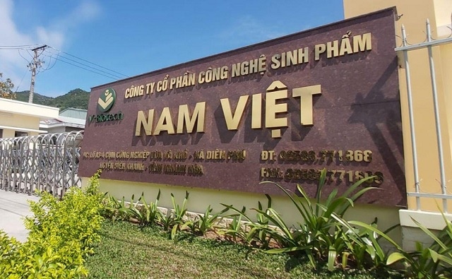 Phó Tổng ANV gom tiếp 1 triệu cp | Vietstock
