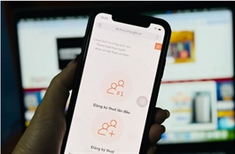 Cần nâng ngưỡng thu nhập xác định người phụ thuộc