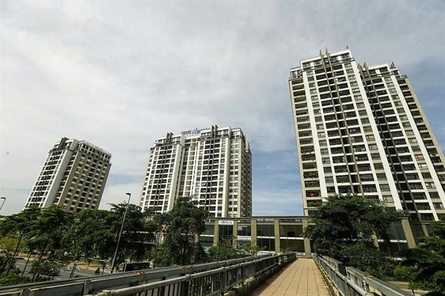 New regulatory push targets safer, more transparent corporate bond market (translated)