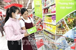 Ceremony for Việt Nam Consumer Rights Day 2026 to open this weekend