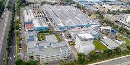 Heineken to shift production from Singapore to Vietnam and Malaysia