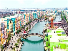 VN-Index recovers to 1,600-point level