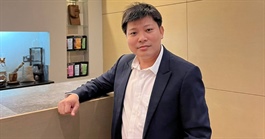 Khởi tố Vương Lê Vĩnh Nhân cùng đồng phạm vì chiếm đoạt tài sản liên quan sàn tiền mã hóa ONUS