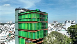 TTC AgriS chuẩn bị phát hành hơn 51 triệu cp trả cổ tức 6%