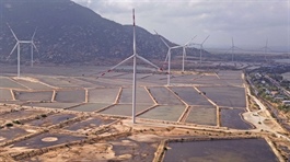 Middle East crisis tests nation's resilience