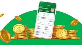 State Securities Commission issues warning on unlicensed capital-raising