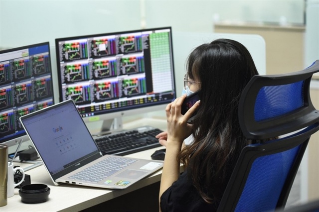 MoF proposes 20 per cent tax on unlisted securities transfers