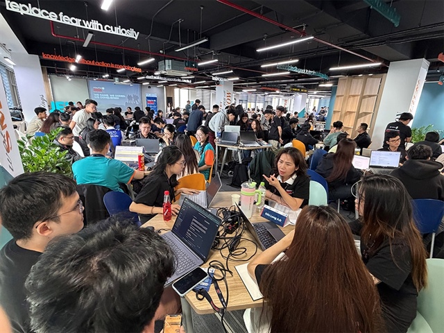 When finance serves society: MUFG drives smart agriculture in Vietnam