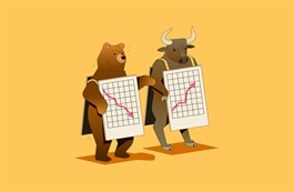 Thị trường chứng quyền ngày 01/04/2026: Thanh khoản toàn thị trường cải thiện nhẹ