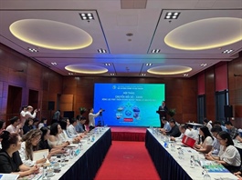 Digital and Green Transition: Driving agricultural growth amid ongoing constraints