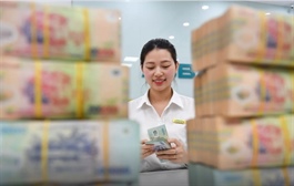 Private banks set ambitious profit, dividend payout targets in 2026