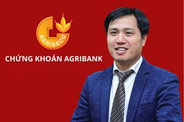 Thành viên HĐQT kiêm Tổng Giám đốc Agriseco xin thôi giữ các chức vụ