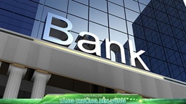 Banks brace for major leadership reshuffle amid strategic reset