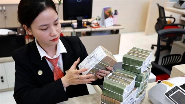 Banks told to stabilise interest as deposit rates climb