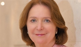 Building an IFC via global experience