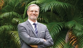 French welcome elevation of Vietnamese ties with Europe