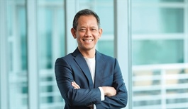 How Siemens supports the green and digital transitions