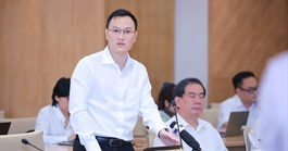 Mạng vệ tinh Starlink được thí điểm tại Việt Nam, giá cước tháng đầu hơn 11 triệu đồng