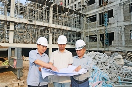 Việt Nam approves programme to train 10,000 CEOs by 2030