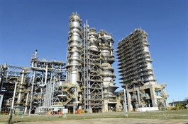 BSR's technology push signals new phase for Việt Nam's refining industry