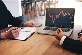 Firms pivot to restructuring amid economic uncertainty